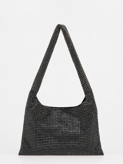 Answear.LAB torebka - zdjęcie produktu nr 2