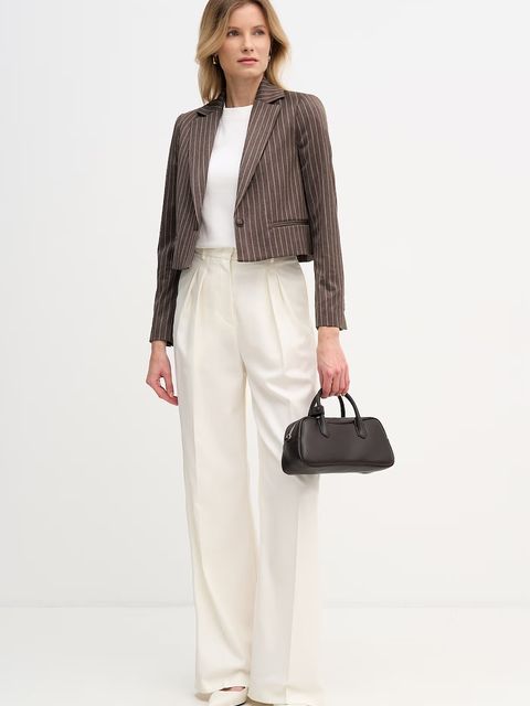 Pedro del Hierro żakiet damski - zdjęcie produktu nr 1