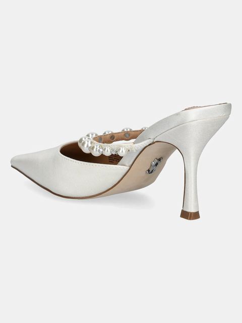 Steve Madden klapki Brecki-P