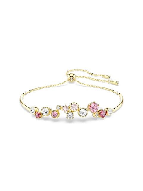 Swarovski bransoletka CONSTELLA - zdjęcie produktu nr 1