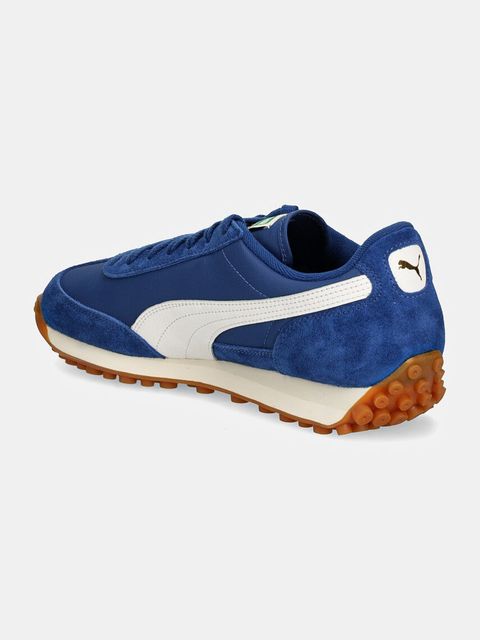 Puma sneakersy Easy Rider Vintage