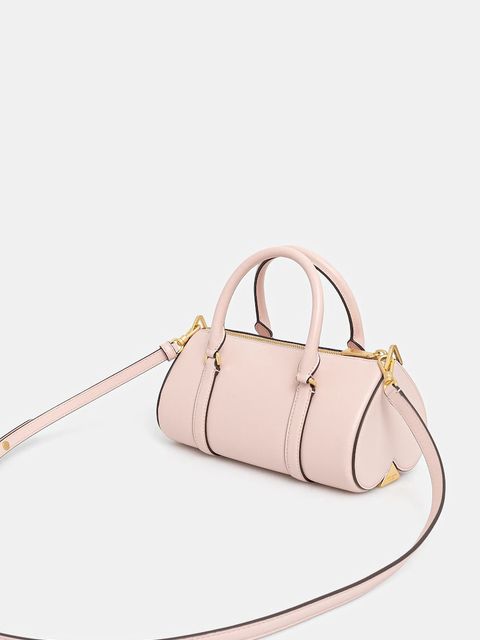 Kate Spade torebka - zdjęcie produktu nr 2