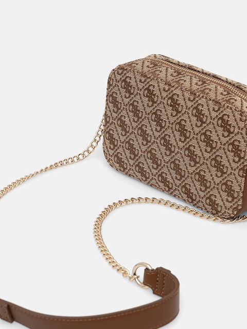 Guess torebka Girl - zdjęcie produktu nr 2