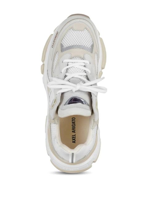 Axel Arigato Sphere Runner trainers - Neutrals