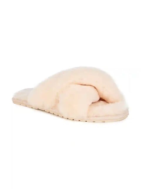 Emu Australia kapcie Mayberry - zdjęcie produktu nr 1