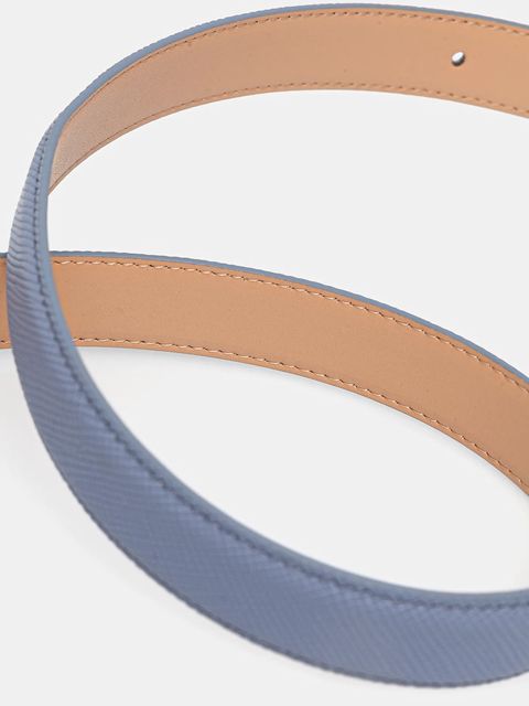 Guess pasek NOELLE - zdjęcie produktu nr 2