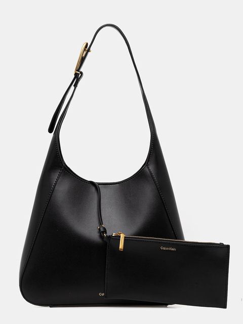 Calvin Klein torebka - zdjęcie produktu nr 2