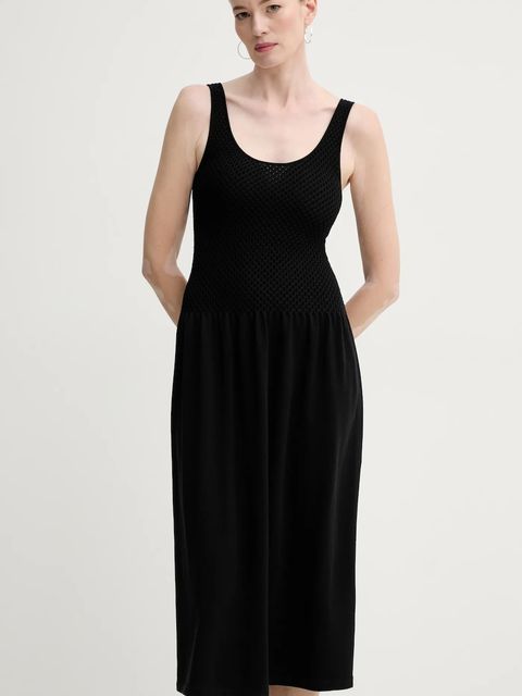 Theory sukienka - zdjęcie produktu nr 1