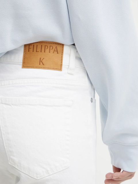 Filippa K jeansy