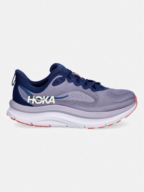 Hoka buty do biegania damskie Kawana 3 - zdjęcie produktu nr 1