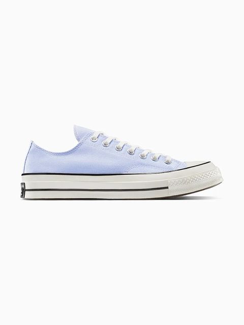 Converse tenisówki Chuck 70 - zdjęcie produktu nr 2