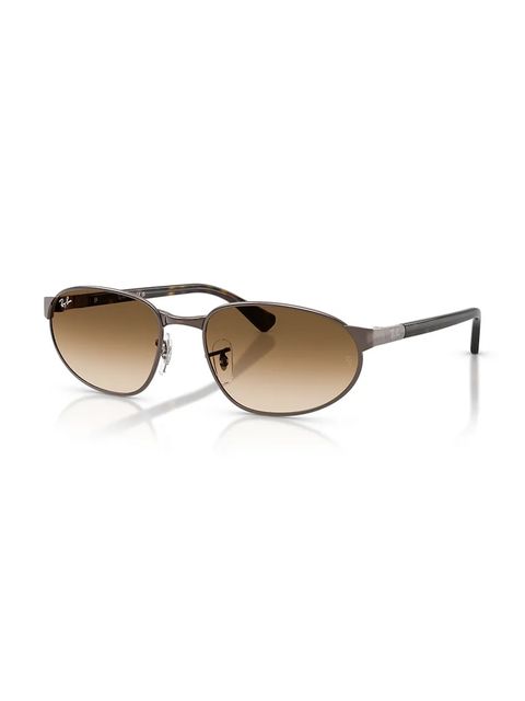 Ray-Ban okulary przeciwsłoneczne - zdjęcie produktu nr 1
