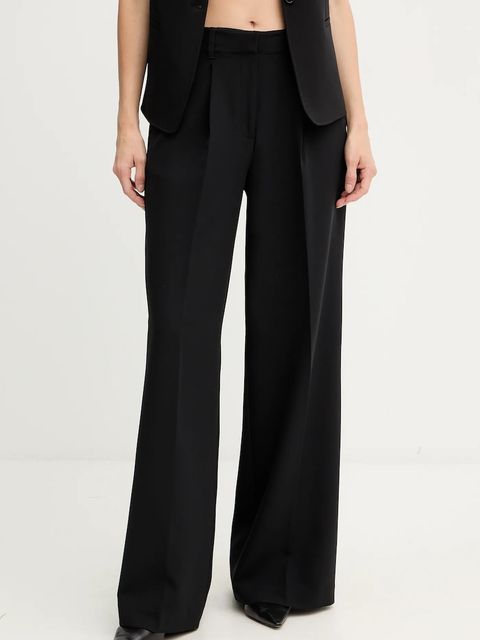 BOSS Orange spodnie C_Tiwi2 - zdjęcie produktu nr 1