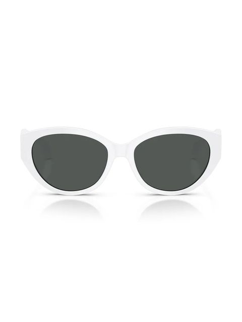 Versace okulary przeciwsłoneczne