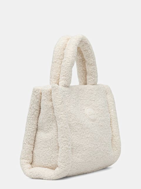 Colmar torebka kolor beżowy 4945R.3XB - zdjęcie produktu nr 2