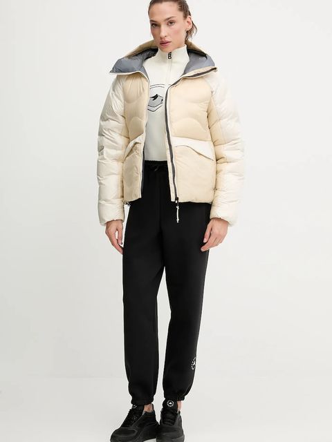 BOGNER Fire+Ice sweter z dodatkiem wełny AZRA - zdjęcie produktu nr 2