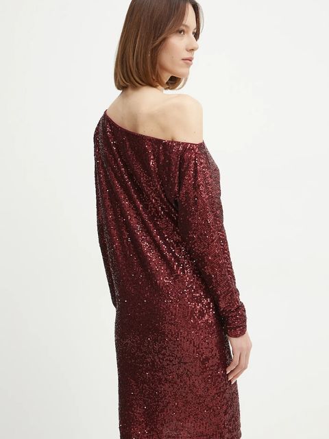 Marciano by Guess sukienka GABBIE