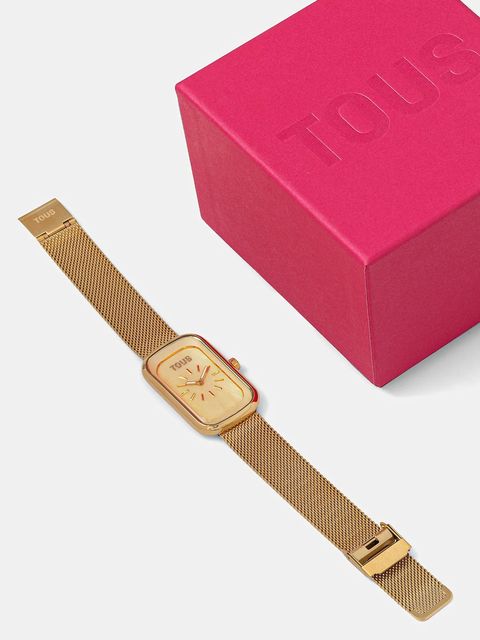 Tous zegarek - zdjęcie produktu nr 2