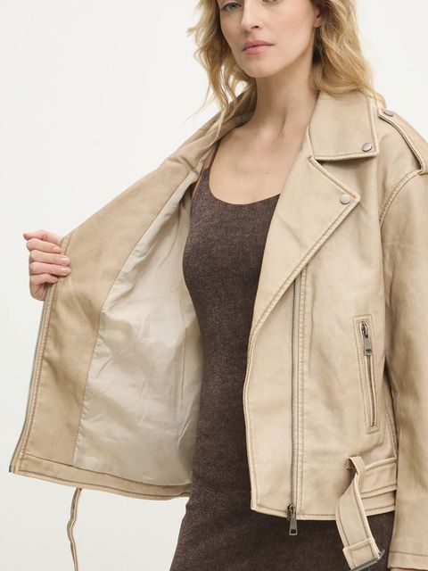 Answear.LAB ramoneska