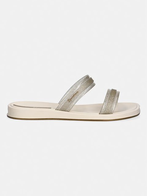 Ipanema klapki damskie GLOW TRENDY - zdjęcie produktu nr 1