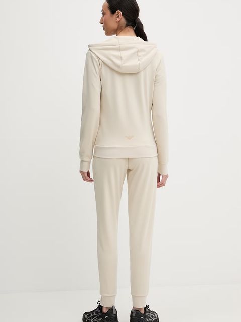 EA7 Emporio Armani dres - zdjęcie produktu nr 2