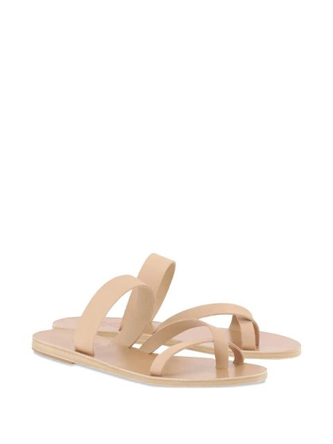 Ancient Greek Sandals Daphnae sandals - Neutrals - zdjęcie produktu nr 2