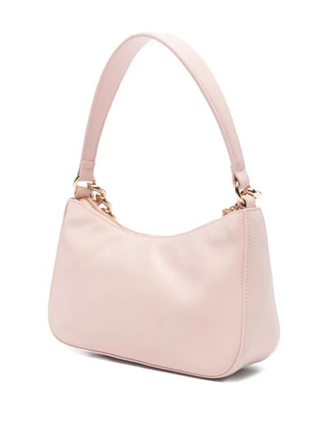 TWINSET small Liliane shoulder bag - Pink - zdjęcie produktu nr 2