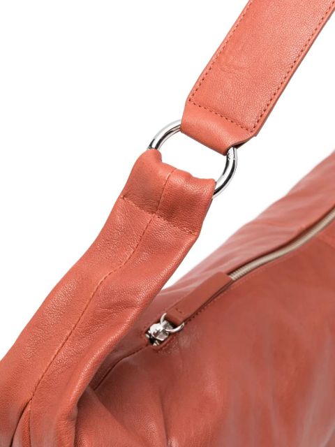 Paloma Wool Dry shoulder bag - Orange