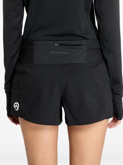 The North Face Pacesetter shorts - Black