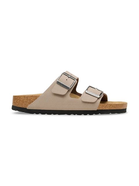 Birkenstock klapki Arizona - zdjęcie produktu nr 1