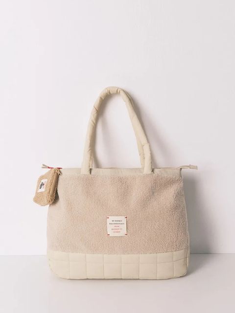 women'secret torebka