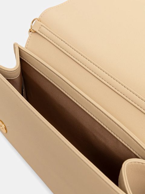 Love Moschino torebka