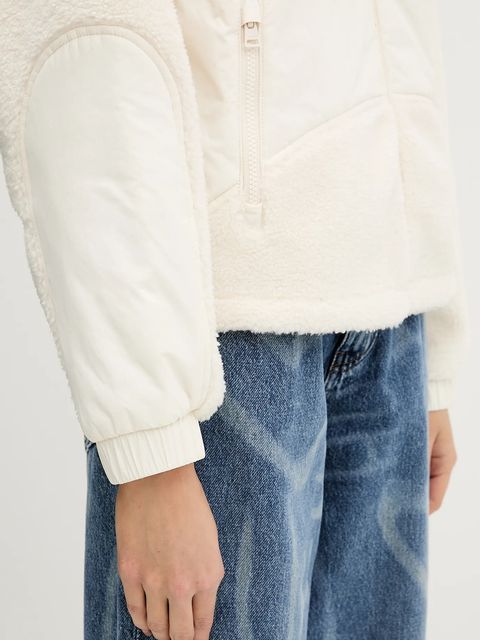 Hugo Blue kurtka Falanis-1_B