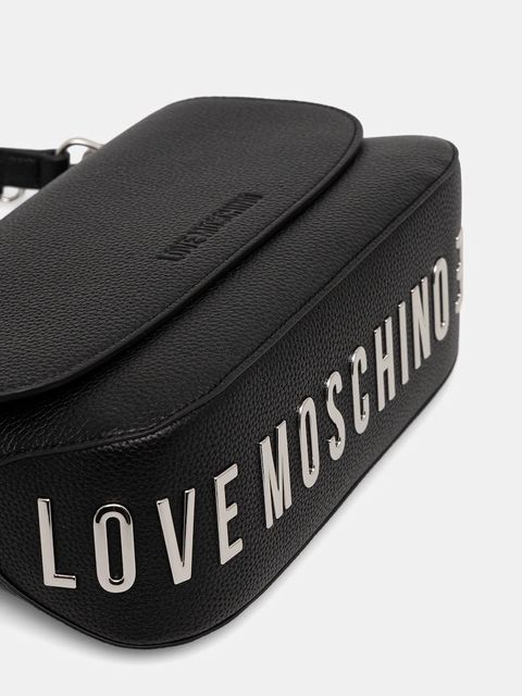 Love Moschino torebka