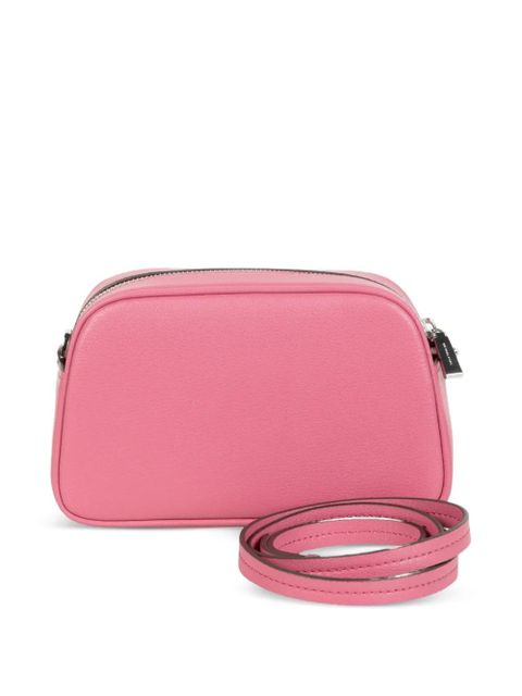 Michael Kors zip clutch bag - Pink - zdjęcie produktu nr 2