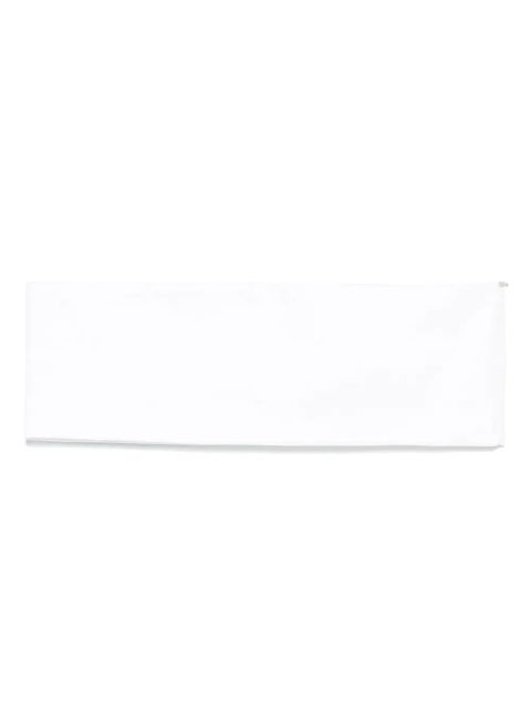 Sportmax tube top - White - zdjęcie produktu nr 1