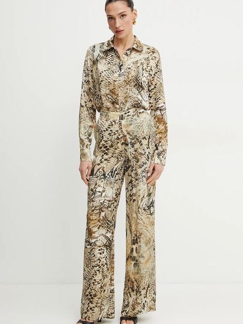 Marciano by Guess spodnie GISELLE - zdjęcie produktu nr 2