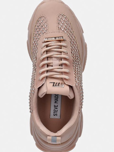 Steve Madden sneakersy Miravella-E