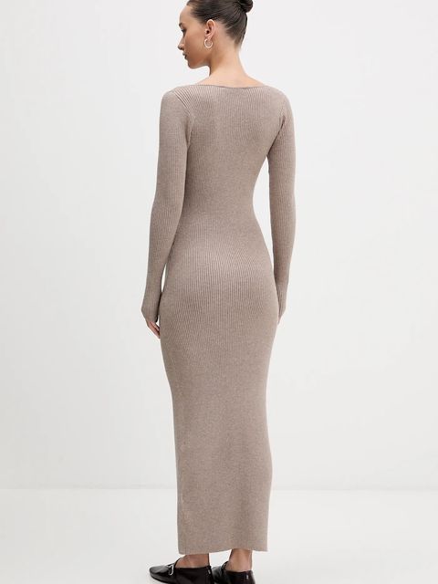 Abercrombie & Fitch sukienka