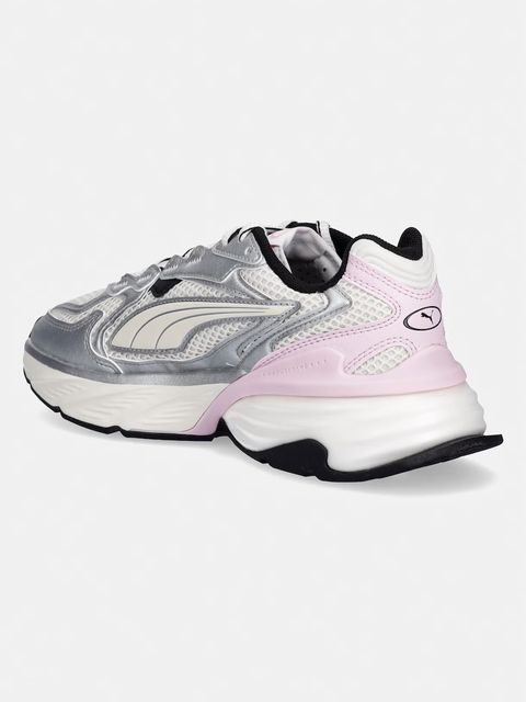 Puma sneakersy Fade Nitro - zdjęcie produktu nr 2