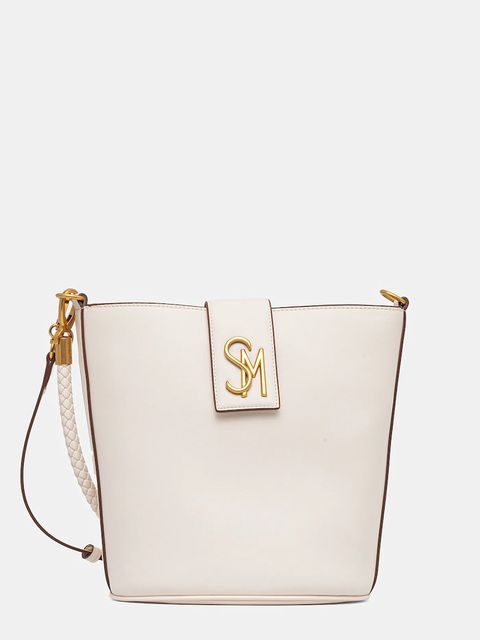 Steve Madden torebka Barrie - zdjęcie produktu nr 2