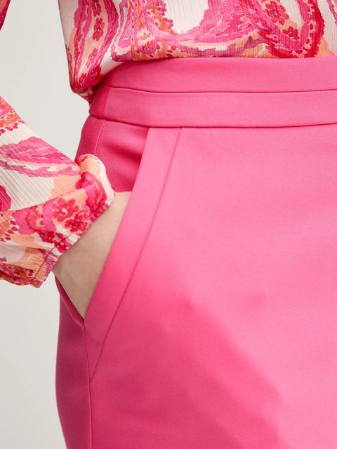 Morgan spódnica JROSE.F