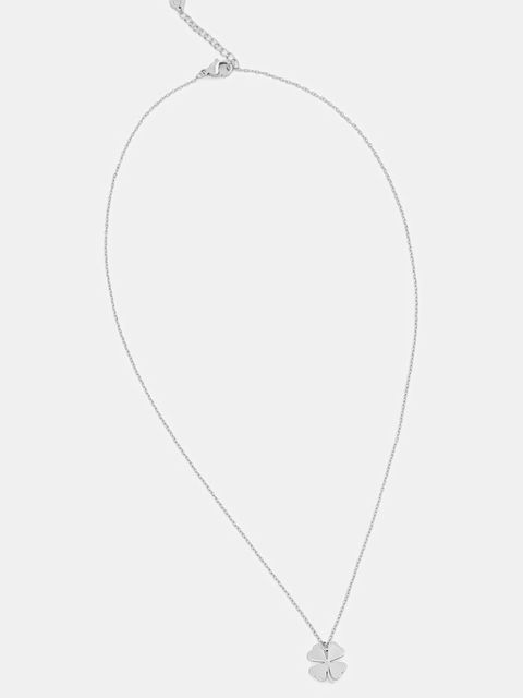 EDBLAD naszyjnik Lucky 123769 - zdjęcie produktu nr 1