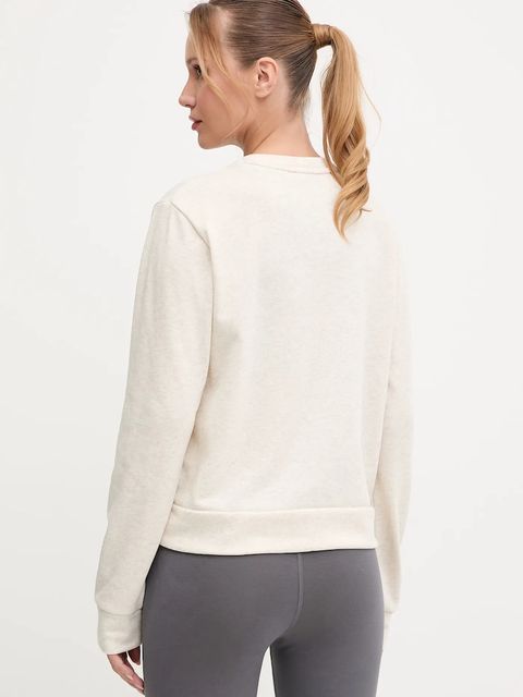 Under Armour bluza Rival Terry - zdjęcie produktu nr 2