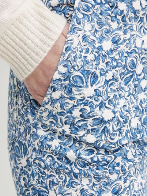 Weekend Max Mara spodnie