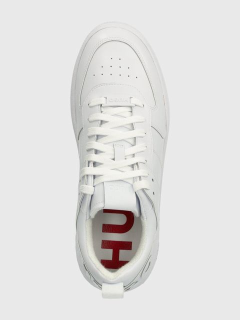 HUGO sneakersy Kilian - zdjęcie produktu nr 2