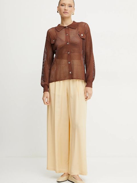 Patrizia Pepe spodnie