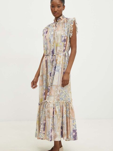 Answear Lab sukienka - zdjęcie produktu nr 1