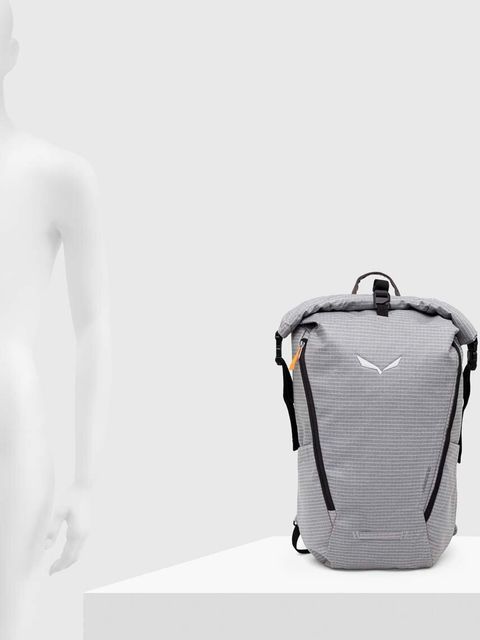 Salewa plecak LAVAREDO 26