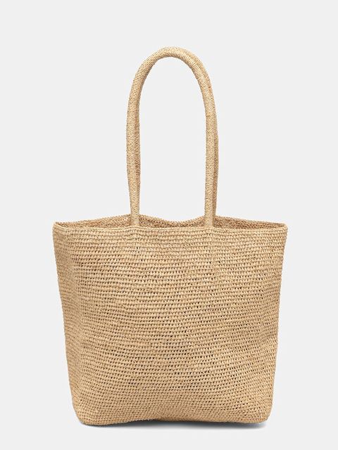 Answear.LAB torba plażowa - zdjęcie produktu nr 1